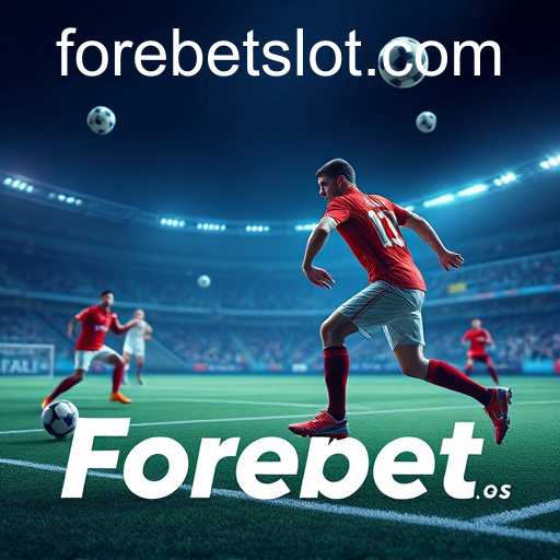 The Evolution of Prediction Games