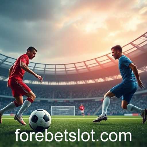 The Evolution of Online Sports Predictions