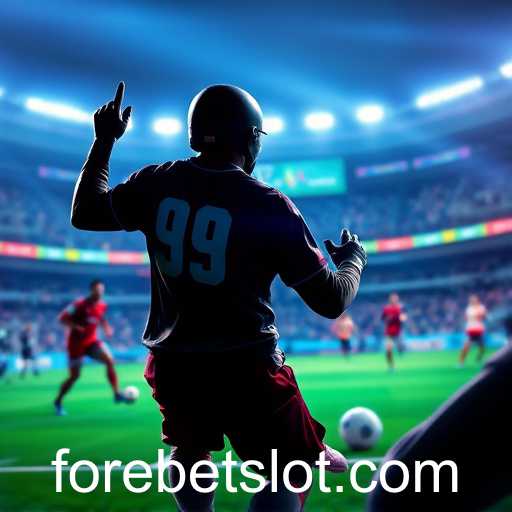 The Evolving Landscape of Online Gaming