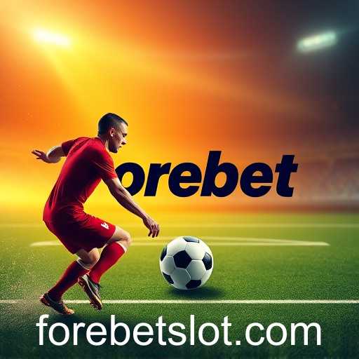 The Evolving World of Football Predictions