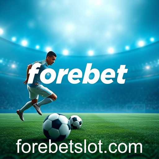 Forebet's Influence on Football Predictions