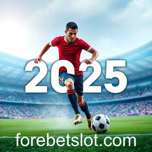 Forebet's Influence on Modern Gaming