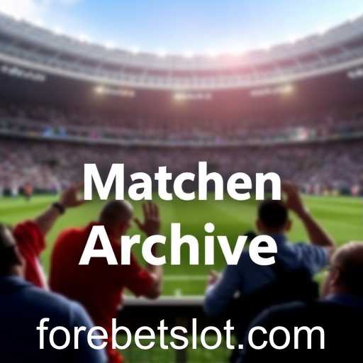 Predictions and Performance: Forebet's Role in Modern Sports Analysis