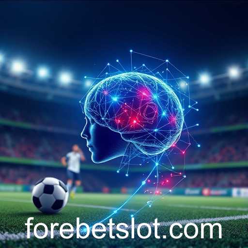 Forebet's Impact on Sports Predictions