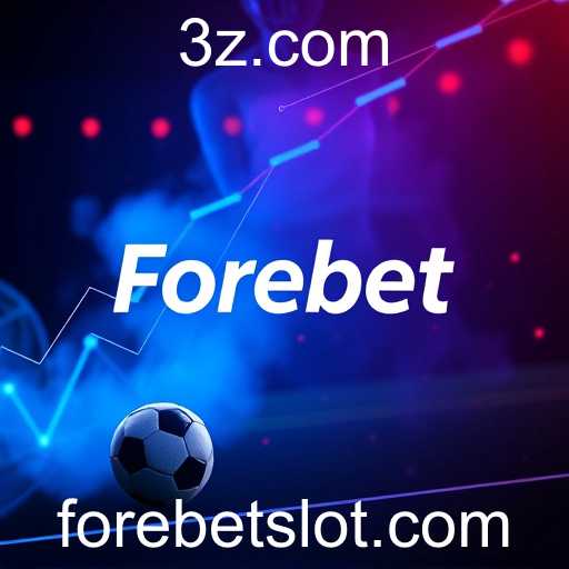 Forebet: The Evolution of Predictive Technologies in Sports
