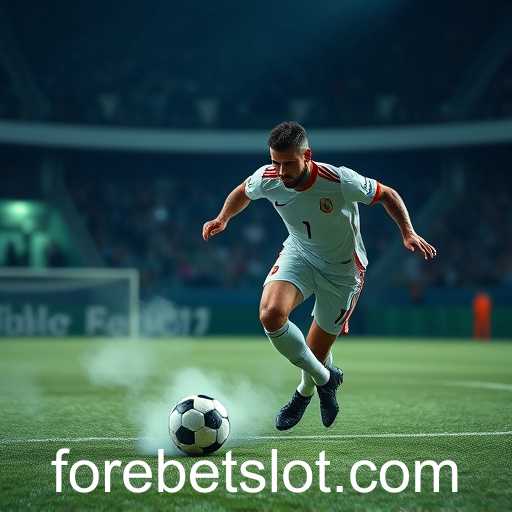 forebet