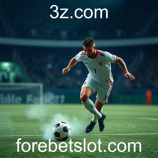 Global Sports Predictions Amid Climate Change