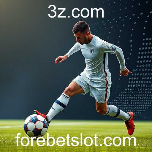 The Impact of AI on Sports Predictions