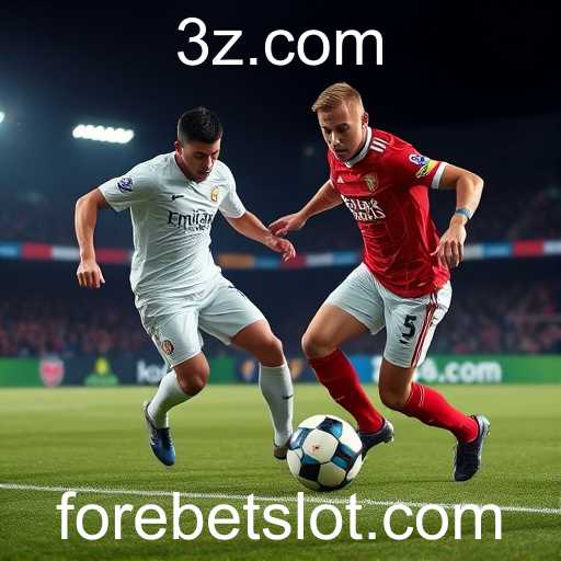Impact of Sports Predictions on Global Betting Industry