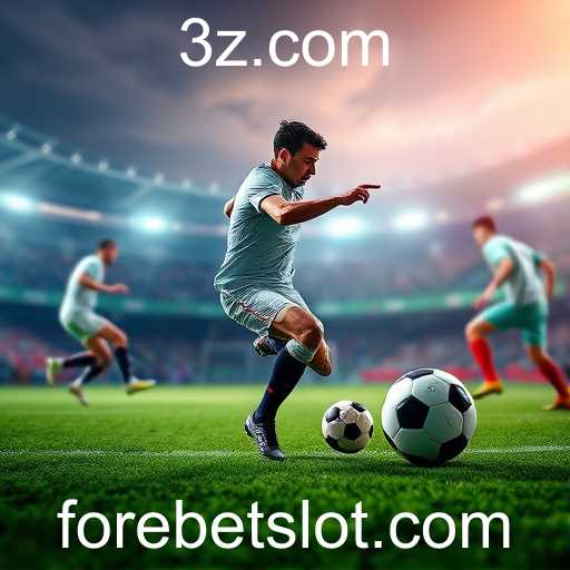 Understanding League Tables and Forebet in Sports Predictions