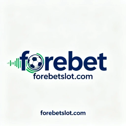 forebet