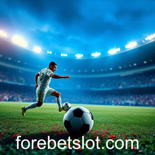 forebet