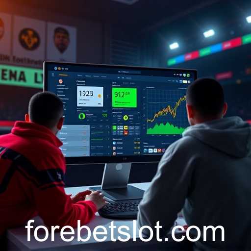 forebet