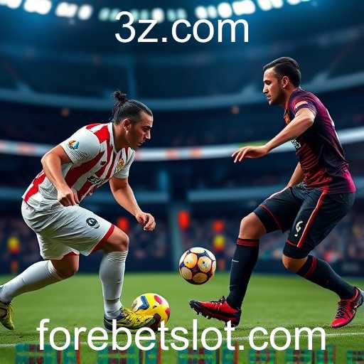 forebet