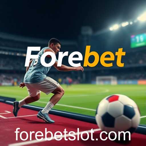 The Rise of Predictive Gaming in Sports