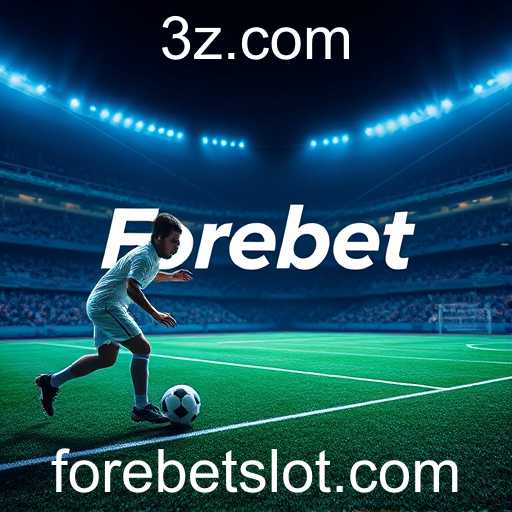 Rising Trends in Online Betting Amidst Economic Shifts