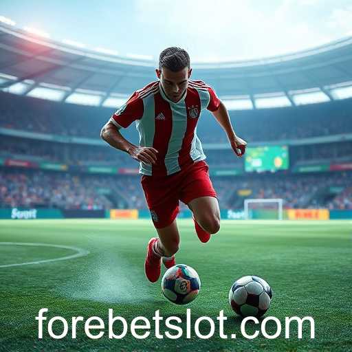 The Evolution of Sports Predictions Online