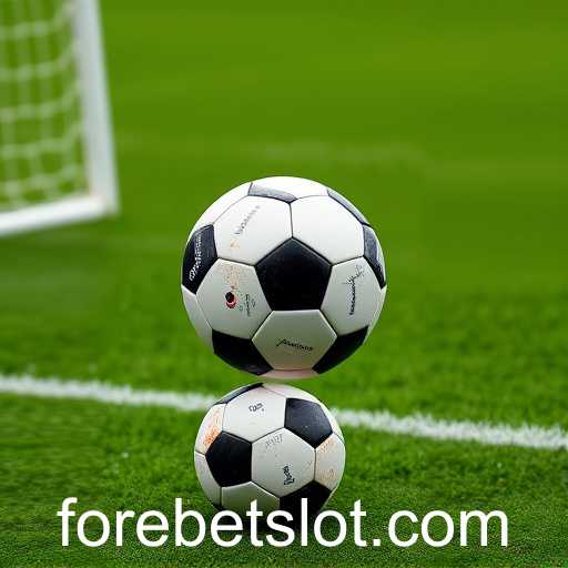 forebet