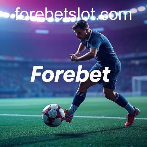 The Dynamic Expansion of Online Gaming in 2025