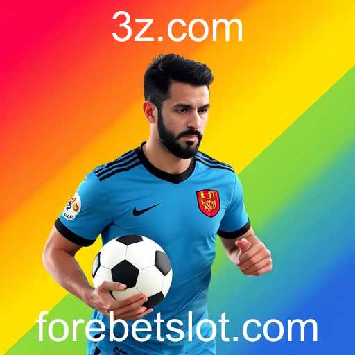 Exploring the World of 'Betting Tips' with Forebet: A Unique Game Category